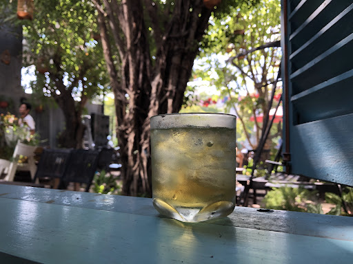 AA COFFEE photo 5 in Thao Dien