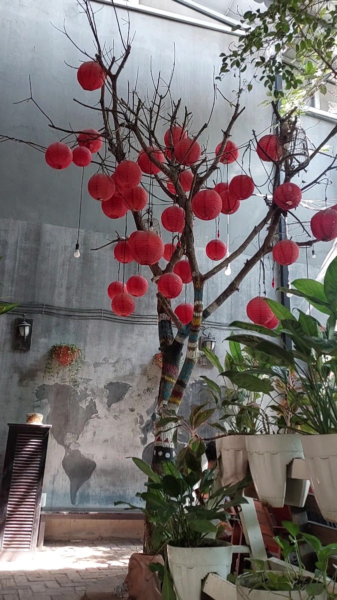 AA COFFEE photo 6 in Thao Dien