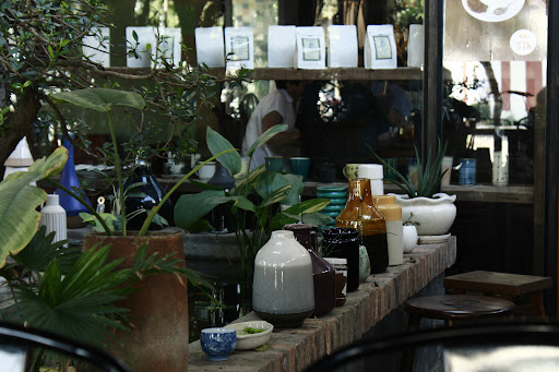 AA COFFEE photo 6 in Thao Dien