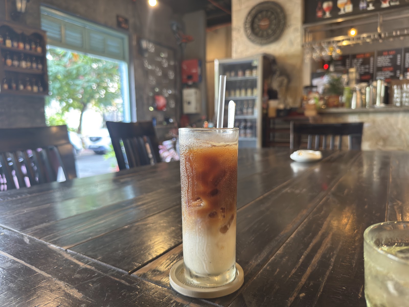AA COFFEE photo 9 in Thao Dien