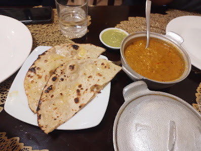 AAHAR INDIAN RESTAURANT photo 8 in Thao Dien