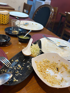 Aalishan Indian Restaurant photo 3 in Thao Dien