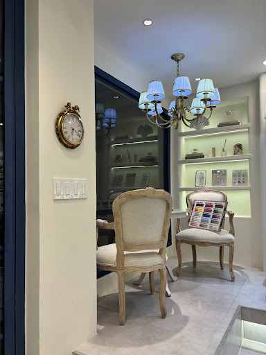 Ace Nails & Beauty photo 8 in Thao Dien