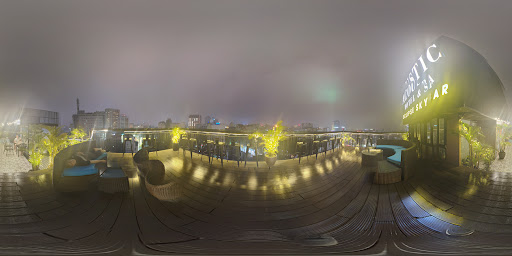 Acoustic Hotel & Spa photo 3 in Ha Noi