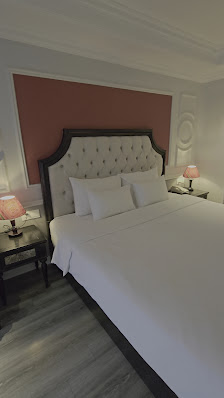 Acoustic Hotel & Spa photo 4 in Thao Dien