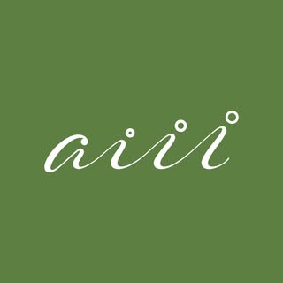Aiii House Saigon logo