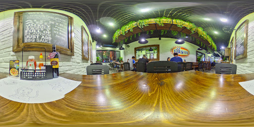 Al Fresco's Nguyễn Thị Nghĩa photo 5 in Thao Dien