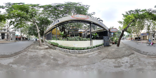 Al Fresco's Xuân Thủy photo 9 in Thao Dien