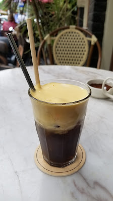 All Day Coffee photo 8 in Thao Dien