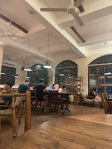 All Day Coffee photo 3 in Thao Dien