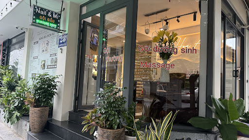 Aloha Beauty & Wellness photo 5 in Thao Dien