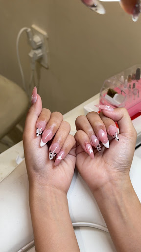 Aloha Beauty & Wellness photo 3 in Thao Dien