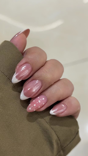 Aloha Beauty & Wellness photo 4 in Thao Dien