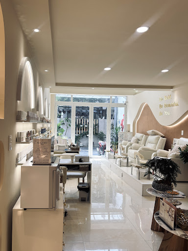 Aloha Beauty & Wellness photo 9 in Thao Dien