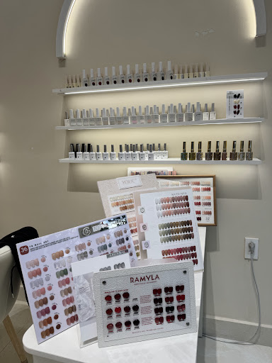 Aloha Beauty & Wellness photo 12 in Thao Dien