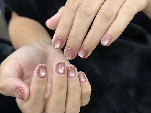 Aloha Beauty & Wellness photo 9 in Thao Dien