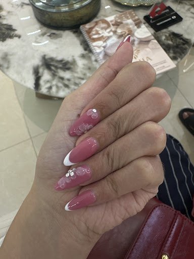 Aloha Beauty & Wellness photo 12 in Thao Dien