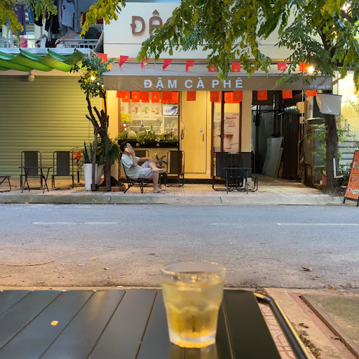 Đậm Cà Phê photo 1 in Thao Dien