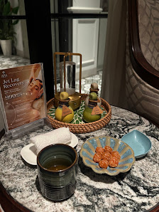 AMA Spa & Wellness photo 3 in Thao Dien