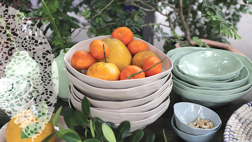 amaï house - Home Goods Store in Thao Dien