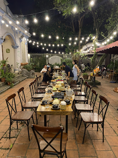 Amario Wine & Music photo 2 in Thao Dien