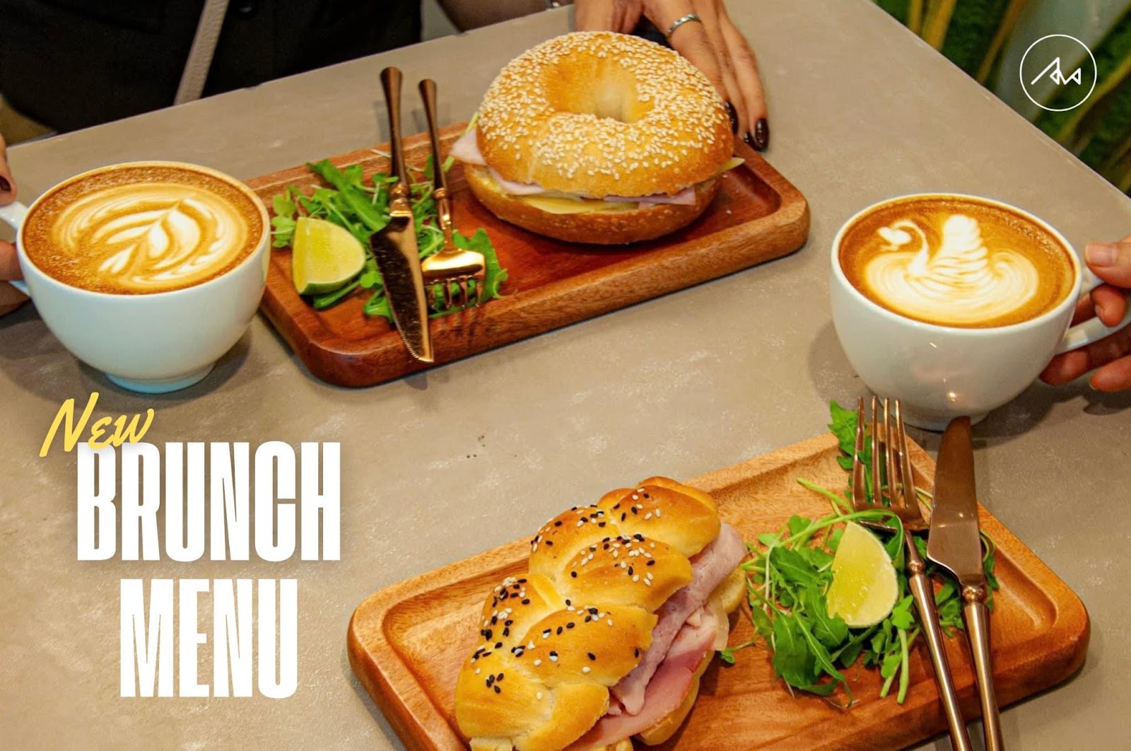 AMAZING SPECIALTY COFFEE Cafe in Ho Chi Minh City - exterior