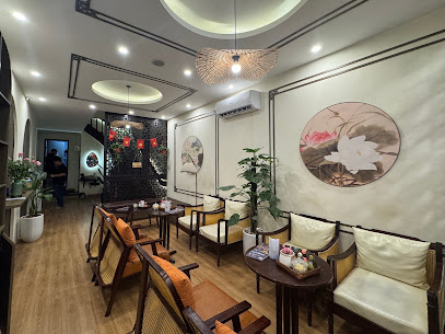 Amora Relaxation Spa - Massage in Ha Noi