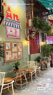An Café photo 6 in Thao Dien