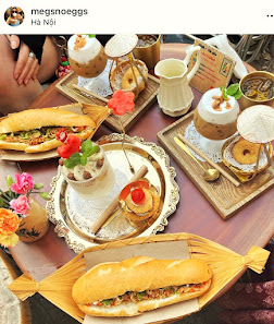 An Café photo 7 in Thao Dien