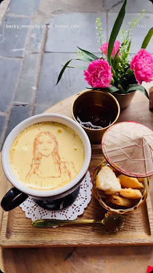 An Café photo 4 in Thao Dien
