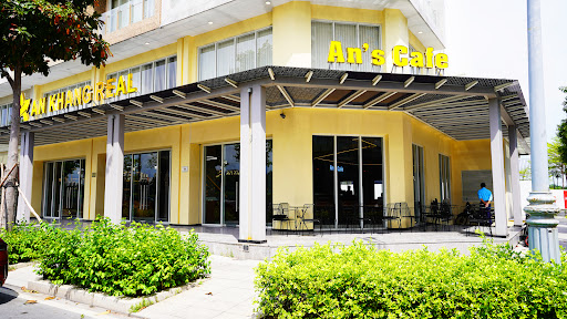 An Coffee & Tea | Cafe đẹp quận 2 photo 3 in Thao Dien