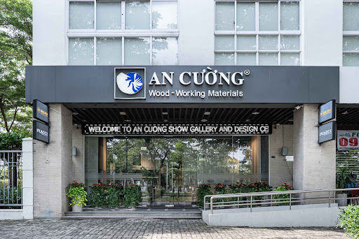 An Cường Show Gallery And Design Center Phú Mỹ Hưng photo 4 in Thao Dien