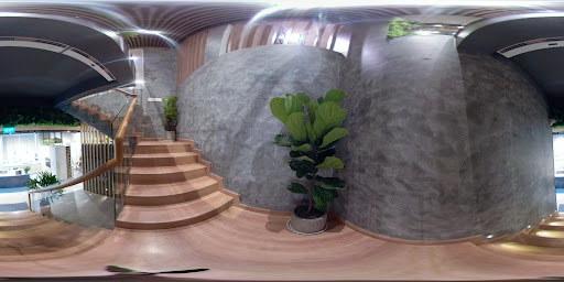 An Cường Show Gallery And Design Center Phú Mỹ Hưng photo 5 in Thao Dien
