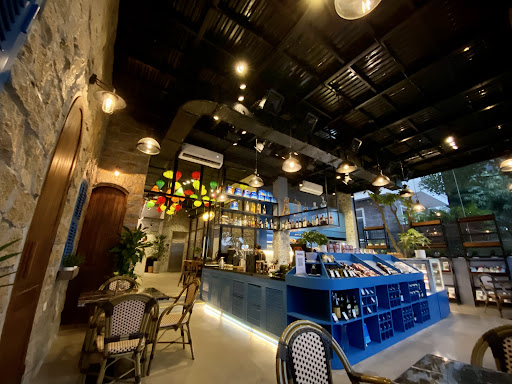 An Gia Vị photo 2 in Ha Noi
