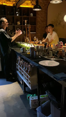 An Gia Vị photo 4 in Thao Dien