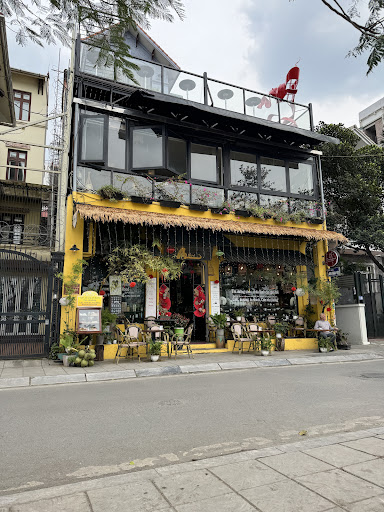 An Gia Vị photo 5 in Ha Noi