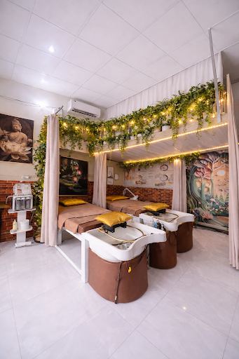 An phương spa dưỡng sinh đông y photo 7 in Thao Dien