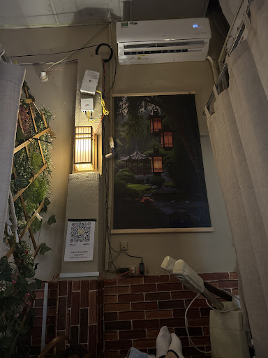 An phương spa dưỡng sinh đông y photo 8 in Thao Dien