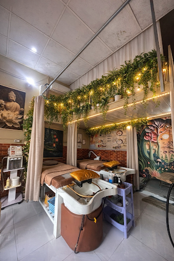 An phương spa dưỡng sinh đông y photo 2 in Thao Dien