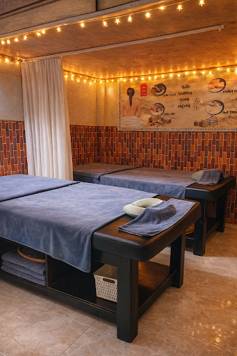 An phương spa dưỡng sinh đông y photo 4 in Thao Dien