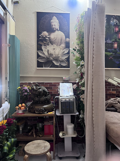 An phương spa dưỡng sinh đông y photo 6 in Thao Dien