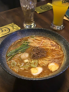 Ramen