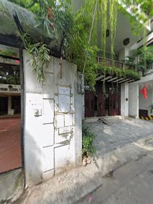 Anahata Yoga Tay Ho | Yoga & Sound Healing photo 6 in Thao Dien