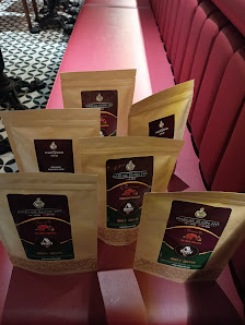 Anan Coffee photo 3 in Thao Dien