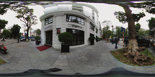 angelina photo 2 in Ha Noi