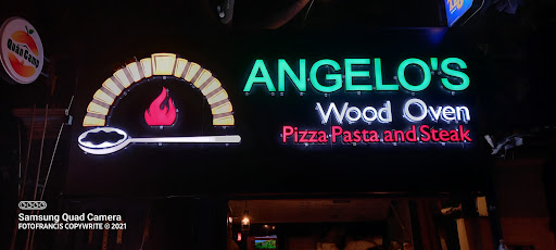 Angelo's Wood Oven do NOT rent BAD landlord photo 6 in Thao Dien