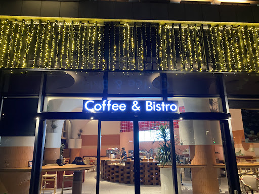 Anh Coffee & Dessert photo 6 in Thao Dien
