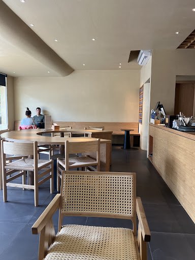 Anh coffee & matcha bar photo 21 in Thao Dien