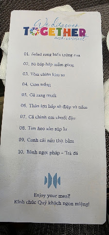Anh Hòa 2 photo 5 in Thao Dien