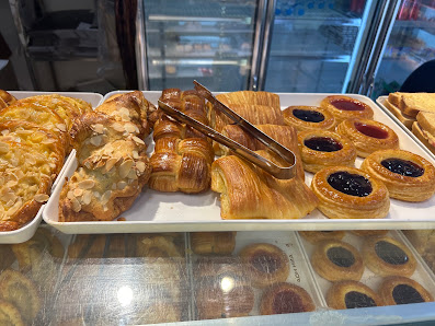 Anh Hoa French Bakery photo 8 in Thao Dien